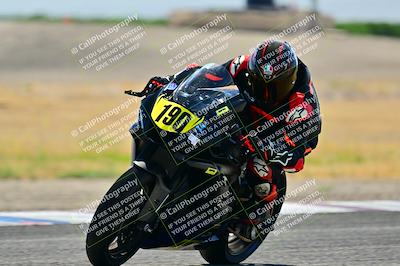 media/May-02-2025-CRA (Fri) [[8ae20d389f]]/Track Photos/Sunrise/